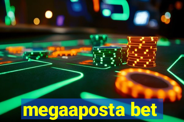 megaaposta bet